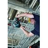 Bosch Juostelės pjūklas 2 vnt., GCB 18 V-LI