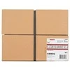 Bosch 200 pjūklo geležtės S725VFR PalletRepair