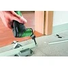 Bosch AIZ 10 AB, Mediena Metalas 10 x 20mm, 1 vnt.STARLOCK