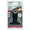Bosch All 65 APB, mediena, metalas 65 x 40 mm, 1vnt.STARLOCK