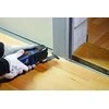 Bosch All 65 APB, mediena, metalas 65 x 40 mm, 1vnt.STARLOCK