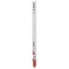 Bosch 5 siaurapj. pjūkleliai T 102 H, Clean for PVC
