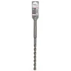 Grąžtas betonui Bosch 2608685860; 16x200x340 mm; SDS-max