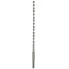 Bosch SDS-max-4 grąžtas 16x400x540 mm