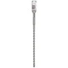 Bosch SDS-max-4 grąžtas 16x400x540 mm