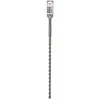 Bosch SDS-max-4 grąžtas 16x400x540 mm