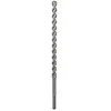 Bosch SDS-max-4 grąžtas 25x400x520 mm
