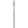 Bosch SDS-max-4 grąžtas 25x400x520 mm