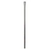 Bosch SDS max plokščias kaltas 25x600 mm, 5 vnt.