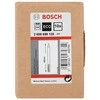 Bosch SDS-max grąžtas 400mm, Eco, 10 vnt.