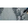 Bosch SDS-max grąžtas 400mm, Eco, 10 vnt.