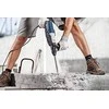 Bosch SDS max plokščias kaltas 400 x 25 mm, Eco