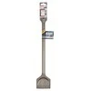 Bosch SDS max platus kaltas 80 x 400 mm