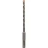 Grąžtas Hammerbohrer 7x100/165mm Bosch SDS Plus-3