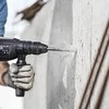 Grąžtas Hammerbohrer 7x100/165mm Bosch SDS Plus-3