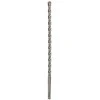 Grąžtas BOSCH grąžtai SDS PLUS 12 x 365mm PLUS-3