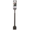 Kaltas Bosch 2609255573; 40x250 mm; SDS-plus