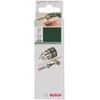 Adapteris ir griebtuvas Bosch 2609255708; 1,5-13 mm; SDS-plus