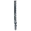 Bosch 2 siaurapj.Pjūkleliai HCS T 144 DP. 74mm