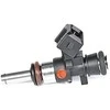 BOSCH purkštuvas 0280158040 9648129380