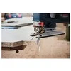 Bosch 3 siaurapj.pjūkleliai T 234 X (Progressor)