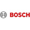 Grąžtas Gręžtuvas Bosch BETON PLEASE 4 / 5 / 6 / 7 / 8MM