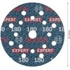 Bosch Fol. šlif. disk O780,50 EXPERT, 125 mm, G180