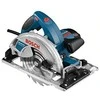 Bosch Rankinis diskinis pjūklas GKS 65 GCE