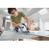 Bosch Rankinis diskinis pjūklas GKS 65 GCE