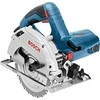 Bosch GKS 165 dėžutė