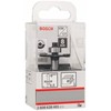 Bosch Diskinė freza HM B=3mm, kotas 8mm