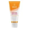 "Weleda" medetkų dantų pasta 75ml