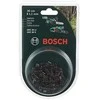 Bosch 30 cm pjūklo grandinė ( 1.1 mm )