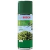 Bosch Apsauginis purškiamas tepalas peilių priežiūrai 250 ml