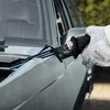 Pjūkleliai tiesiniam pjūklui Bosch S 1122 HF; 100 vnt.