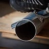 Pjūkleliai tiesiniam pjūklui Bosch S 1122 HF; 100 vnt.
