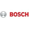Pjūkleliai tiesiniam pjūklui Bosch S 1122 HF; 100 vnt.