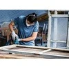 Bosch 4059952544571