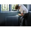 Bosch Starlock AIZ32AIT 10 vnt.