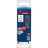 Bosch Starlock AIZ32AIT 10 vnt.