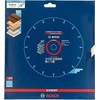 Bosch Carbide Multi Wheel 230x22.23mm