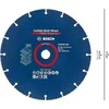 Bosch Carbide Multi Wheel 230x22.23mm