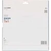 Bosch Carbide Multi Wheel 230x22.23mm