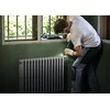 Bosch Starlock AIZ20AIT 1 vnt.