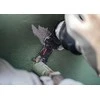 Bosch Starlock AIZ20AIT 1 vnt.