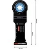 Bosch StarlockPlus PAIZ32AIT 1 vnt.