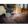 Bosch Starlock AIZ20AIT 1 vnt.