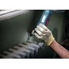 Bosch Starlock AIZ20AIT 1 vnt.