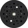 Bosch Padas 125mm,Medium GET 55-125