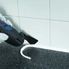 Bosch ATZ 52 SC, daugialypė medžiaga 52 x 26 mm, 1 vnt.SATRLOCK